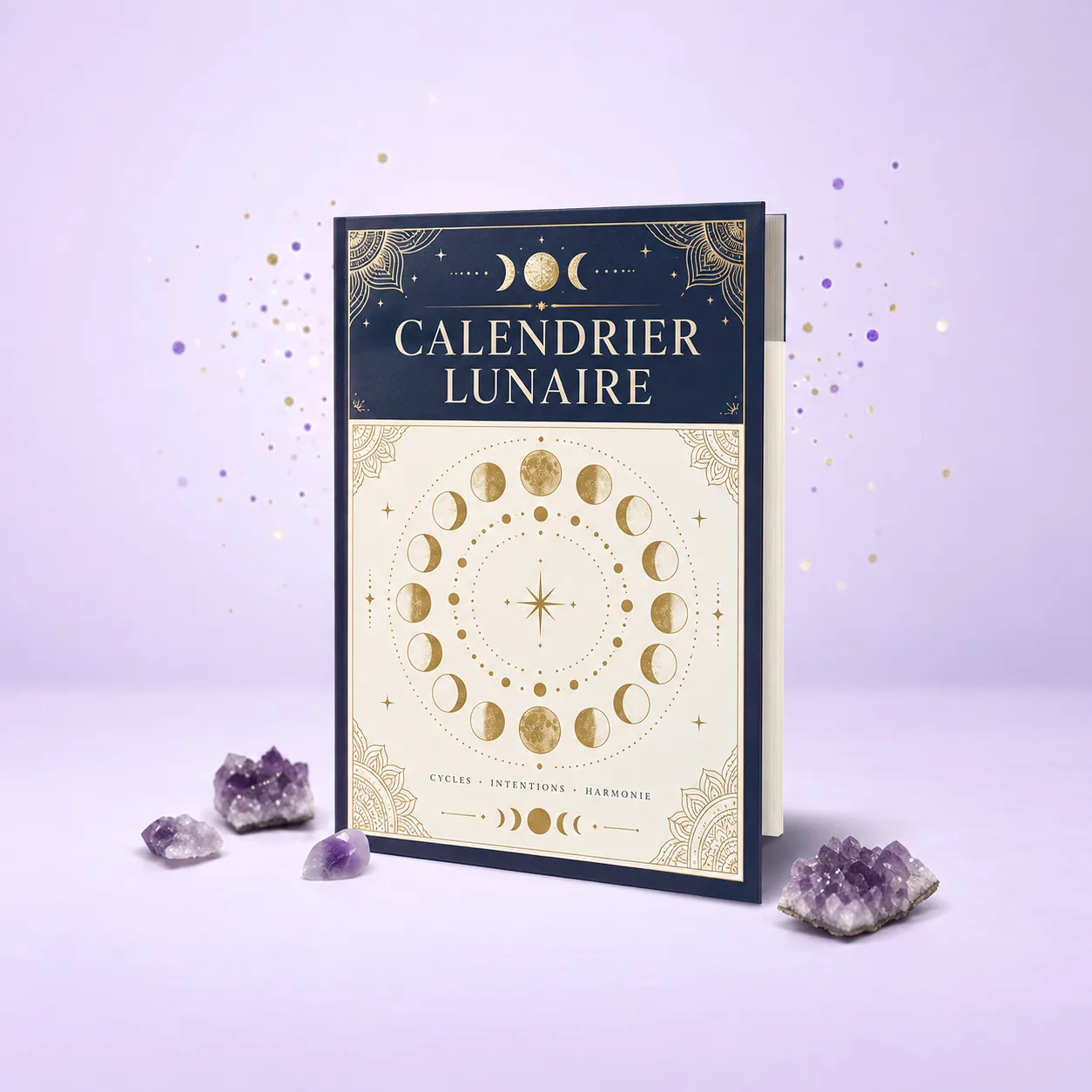 Mondkalender